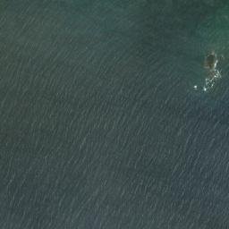 Southside map(satellite map)