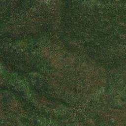 Huitzuco de los Figueroa map(satellite map)