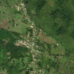 Shefield map(satellite map)