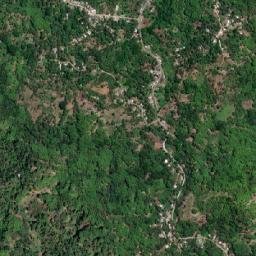 Retrieve map(satellite map)