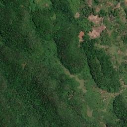 Mocho map(satellite map)
