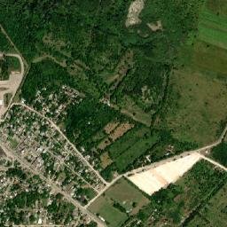 Javier Rojo Gómez map(satellite map)