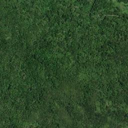 Belfield map(satellite map)