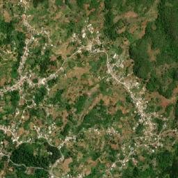 Wait-A-Bit map(satellite map)