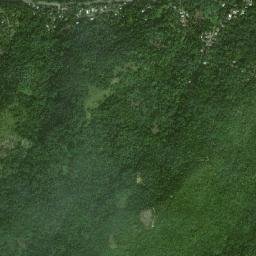 Dover map(satellite map)