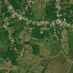 Ignacio Gutiérrez Gómez map(satellite map)