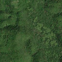 Water Works map(satellite map)