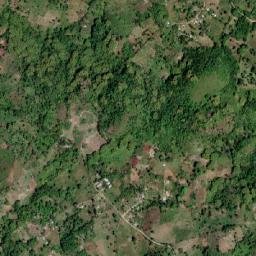Ashton map(satellite map)
