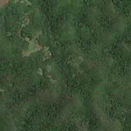 Quick Step map(satellite map)
