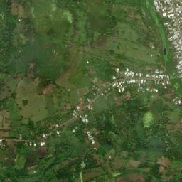 Guaytalpa map(satellite map)