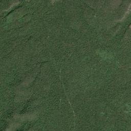 Cabral map(satellite map)