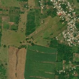 Morelos Piedra 3ra. Sección map(satellite map)