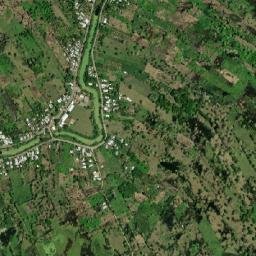 Jolochero 2da. Sección map(satellite map)