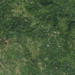 Smithville map(satellite map)