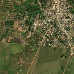 Nopalapan map(satellite map)