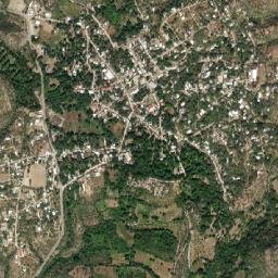 Toxpalan map(satellite map)