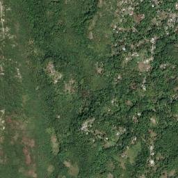 Whitehouse map(satellite map)