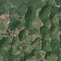 Maidstone map(satellite map)