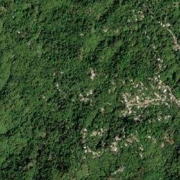 Mannings Hill (Rural) map(satellite map)