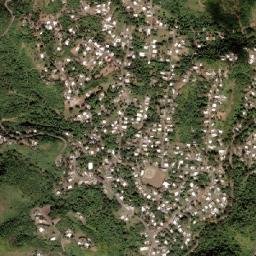 Vázquez map(satellite map)