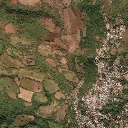 Maxela map(satellite map)
