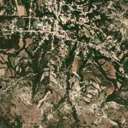 San Pedro y San Pablo Tequistepec map(satellite map)