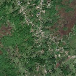 Slipe map(satellite map)
