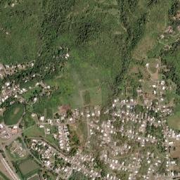 Liborio Negron Torres map(satellite map)