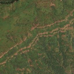 Raireshwar map(satellite map)