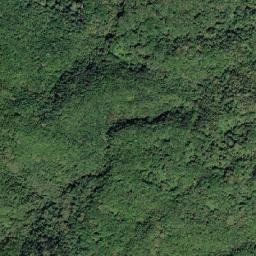 Long Road map(satellite map)