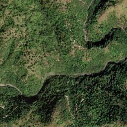 River Head map(satellite map)