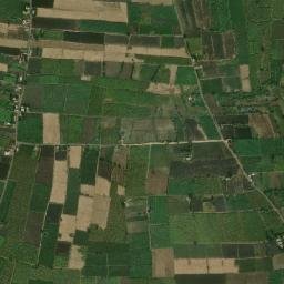 Nira Narsingpur map(satellite map)