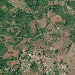 Russels map(satellite map)