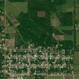 C-32 (Licenciado Francisco Trujillo Gurría) map(satellite map)