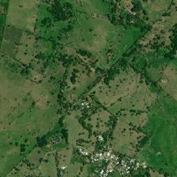 Barrancas y Amate 3ra. Sección map(satellite map)