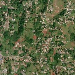 Newport map(satellite map)