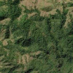 Ramble map(satellite map)