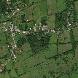 Paso de la Mina 2da. Sección (Barrial) map(satellite map)
