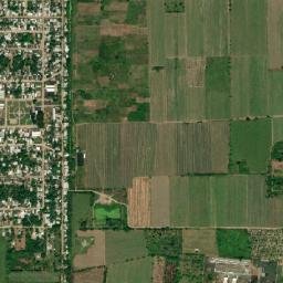 C-41 (Licenciado Carlos A. Madrazo) map(satellite map)