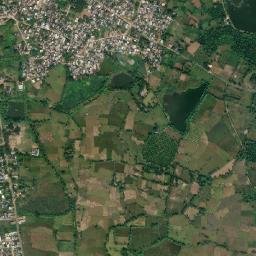 Madugula map(satellite map)