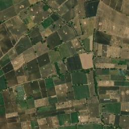Jaoli map(satellite map)