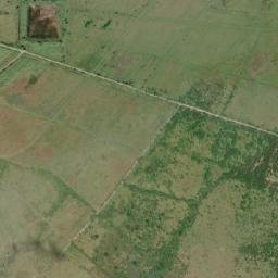 Sedgepond map(satellite map)