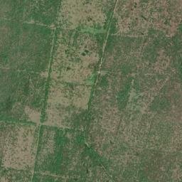 Banks map(satellite map)