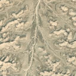 Rumah map(satellite map)