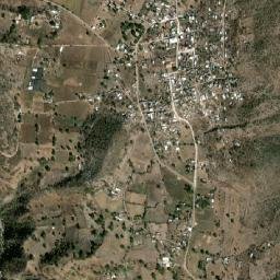 Tlaltempanapa map(satellite map)