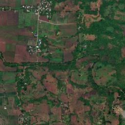 Lapi map(satellite map)