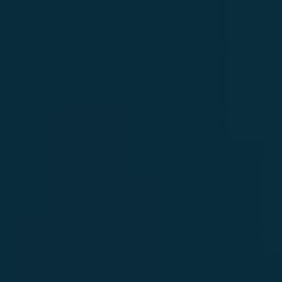 Southwest map(satellite map)