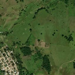 General Luis Felipe Domínguez Suárez map(satellite map)