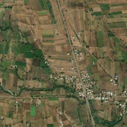 Jakhangaon map(satellite map)