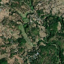 Dolores map(satellite map)